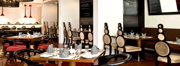 275/Claresta Sarovar Portico - Hosur 07.jpg